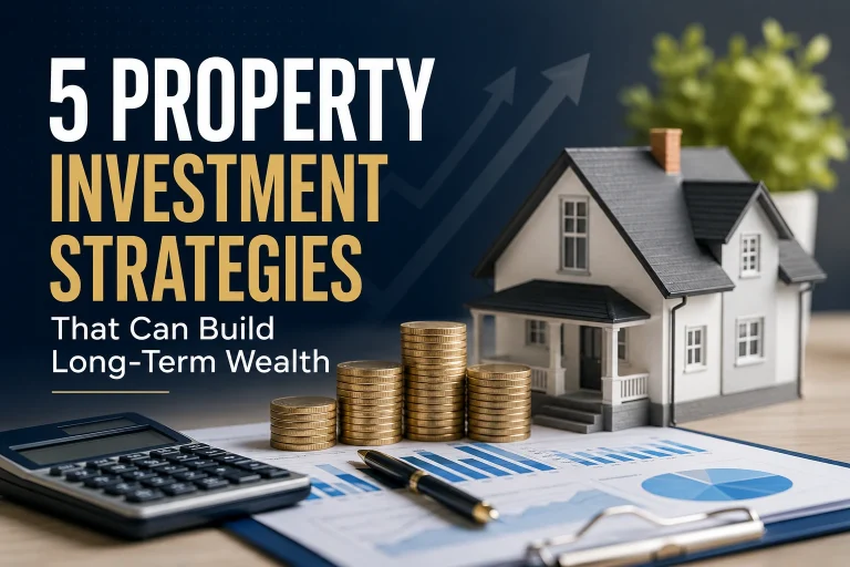 5 Property Investment Strategies That Can Build Long-Term Wealth content (78)